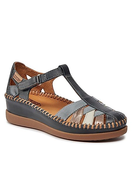 PIKOLINOS Sandalen Cadaques W8K-0705C1 Ocean 325 günstig online kaufen
