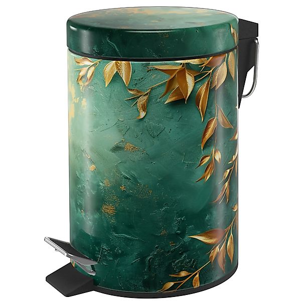 SANILO Kosmetikeimer Greego günstig online kaufen