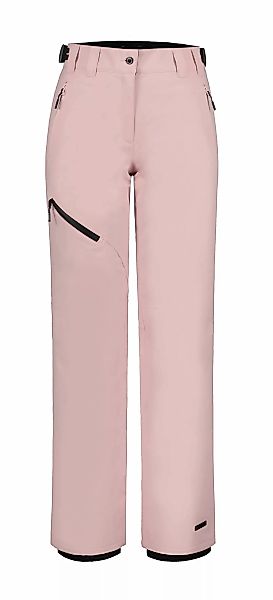 Icepeak Skihose "D SKIHOSE CURLEW" günstig online kaufen