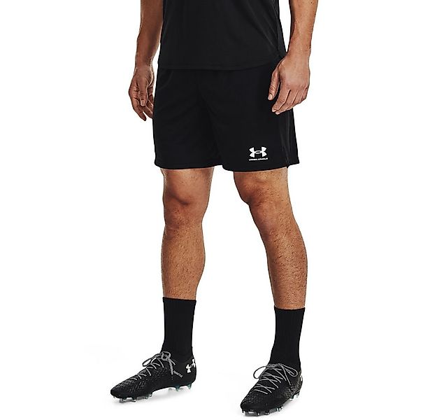 Under Armour® Shorts UA M CHALLENGER CORE SHORT (1-tlg) günstig online kaufen