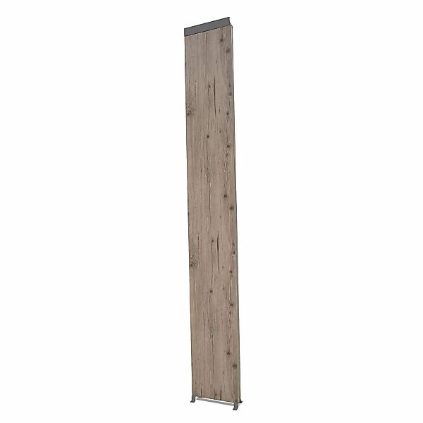 Dekowand Mirador Eiche Nachbildung günstig online kaufen