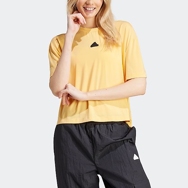 adidas Sportswear T-Shirt W C ESC günstig online kaufen