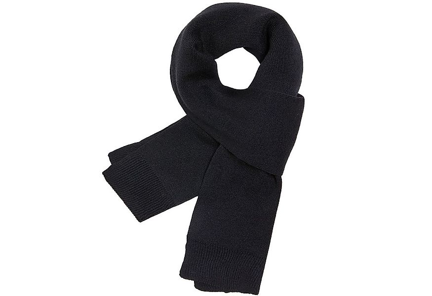 Enter the Complex Schal 100% Merino Wolle, 140x20 cm günstig online kaufen