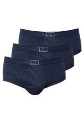 ESGE - Die Wäsche-Macher Slip 3er günstig online kaufen