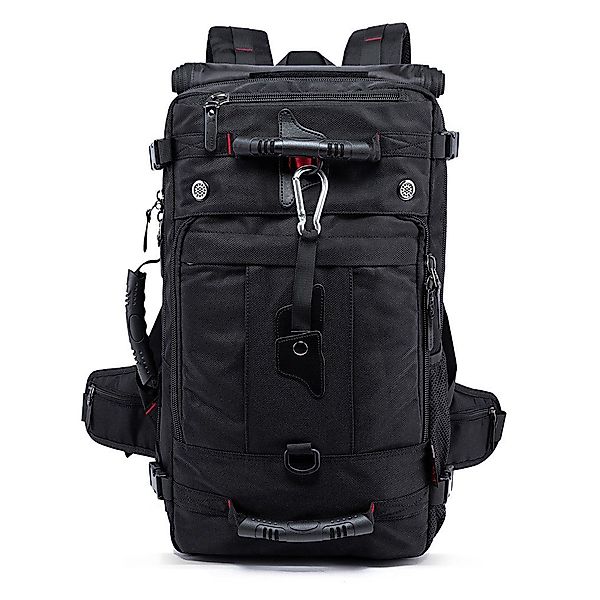 Bagtecs Rucksack Motorrad Rucksack / Hecktasche günstig online kaufen