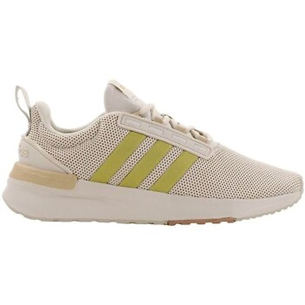 adidas  Sneaker Racer TR21 günstig online kaufen