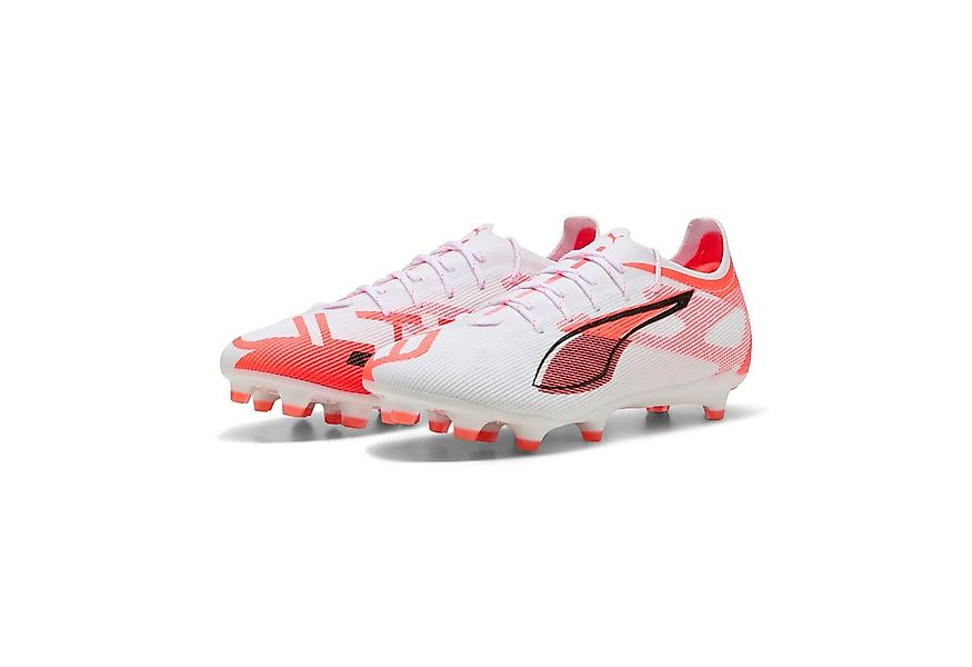 PUMA ULTRA 5 PRO FG/AG Fußballschuh für Rasenplätze günstig online kaufen