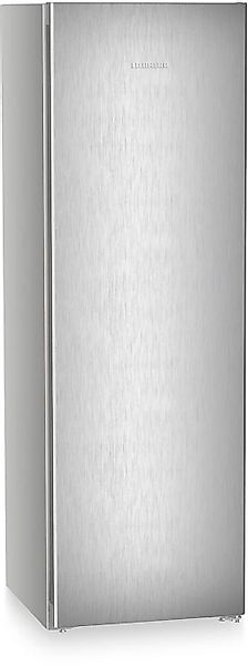 Liebherr Kühlschrank "SRBsfc 5220 994895751" 185,5 cm hoch 59,7 cm breit günstig online kaufen