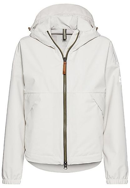 camel active Outdoorjacke Blouson Pearl günstig online kaufen