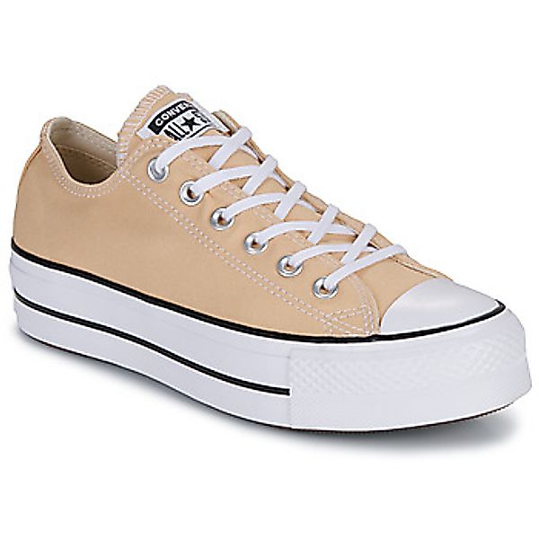 Converse  Sneaker CHUCK TAYLOR ALL STAR LIFT PLATFORM günstig online kaufen