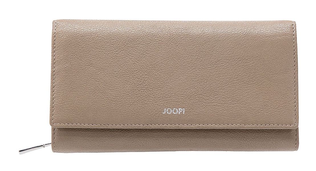 JOOP! Geldbörse Lantea, mit RFID-Blocker Schutz günstig online kaufen