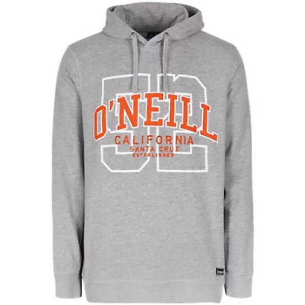 O'neill  Sweatshirt 2750037-18013 günstig online kaufen