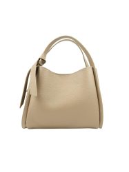 BRISE TASCHE Schultertasche Ayla - Echtleder günstig online kaufen