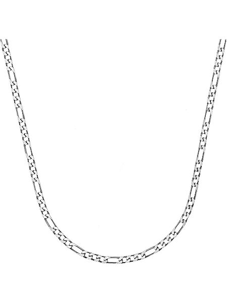 CHRIST Collier CHRIST Herren-Kette 925er Silber günstig online kaufen