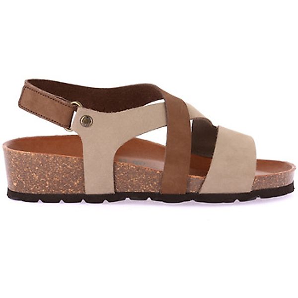 Grunland  Sandalen - günstig online kaufen