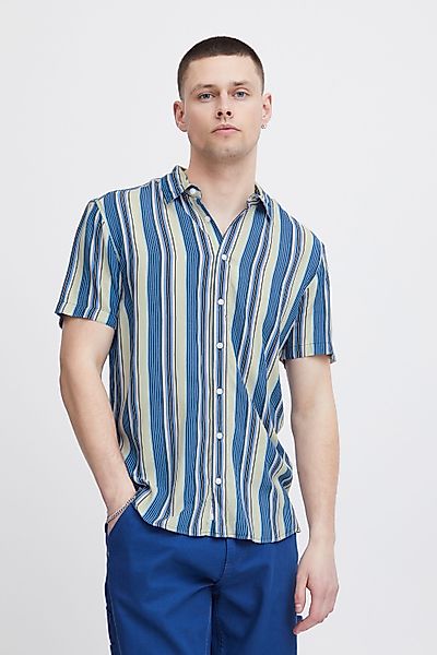 Blend Kurzarmhemd BLEND BHShirt günstig online kaufen