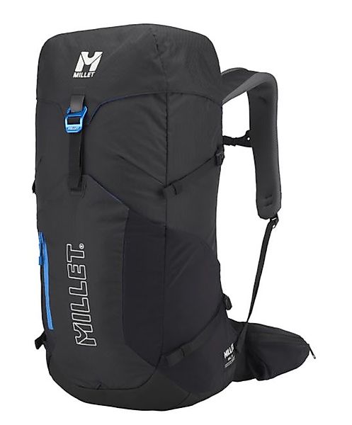 Millet Ubic 25 - Rucksack günstig online kaufen
