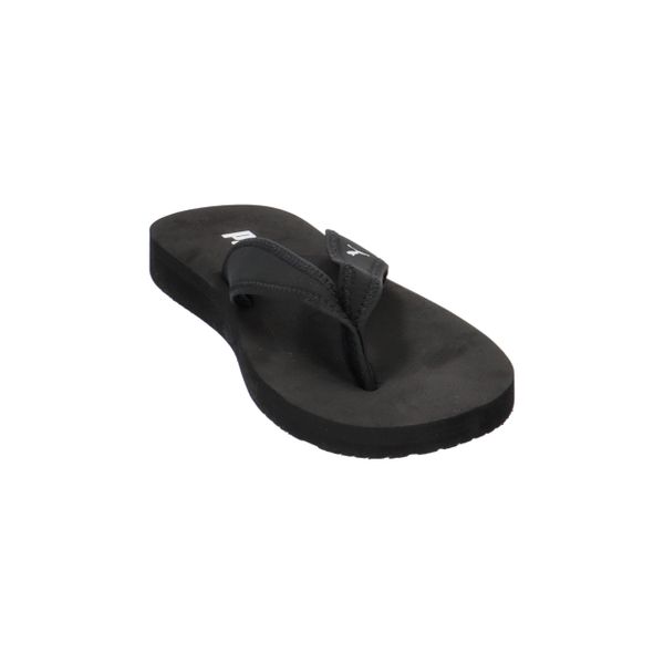 PUMA Puma Damen Zehentrenner Sandy Flip günstig online kaufen