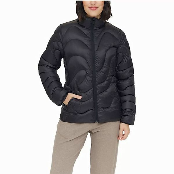 MAZINE Winterjacke Solna light Padded Jacket Solna light Padded Jacket günstig online kaufen