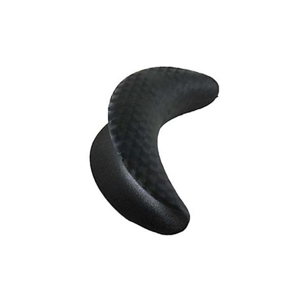 Nano Absolute Nackenstützkissen Friseur Nackenschutz Waschsessel günstig online kaufen