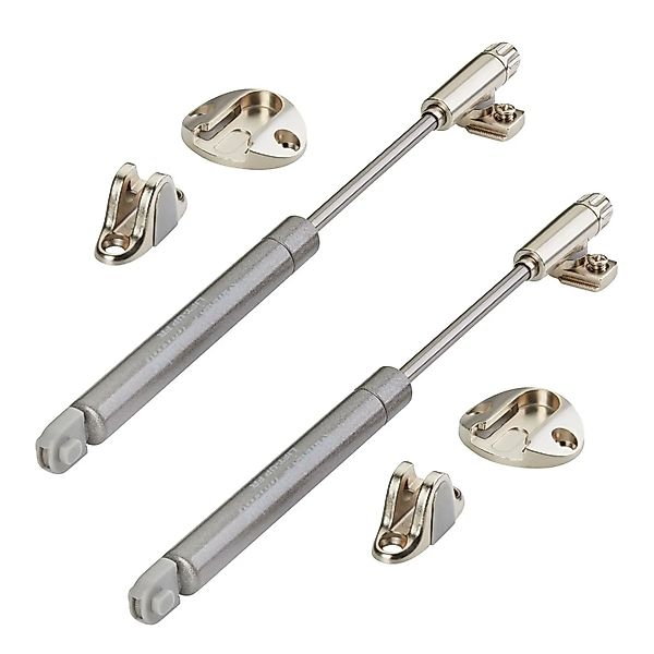 SOTECH 2 Stück Gasdruckdämpfer Kraby Lift Up 60N günstig online kaufen