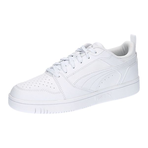 PUMA Puma Unisex Sneaker Rebound v6 günstig online kaufen