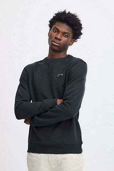 Blend Sweatshirt BLEND BHSWEATSHIRT günstig online kaufen