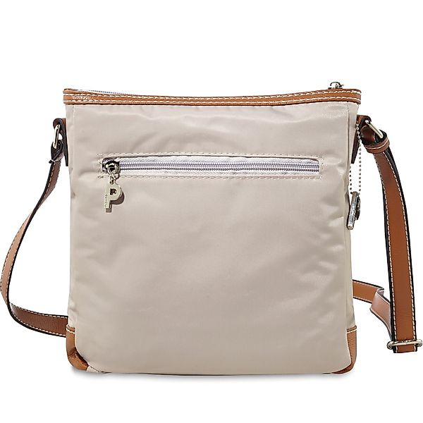 Picard Schultertasche PICARD Schultertasche Sonja aus günstig online kaufen