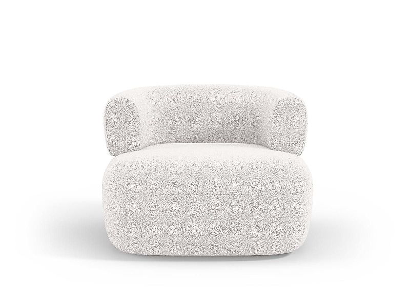 Micadoni Sessel Jenny günstig online kaufen