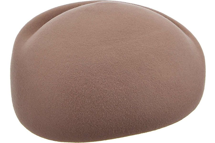 Seeberger Filzhut günstig online kaufen