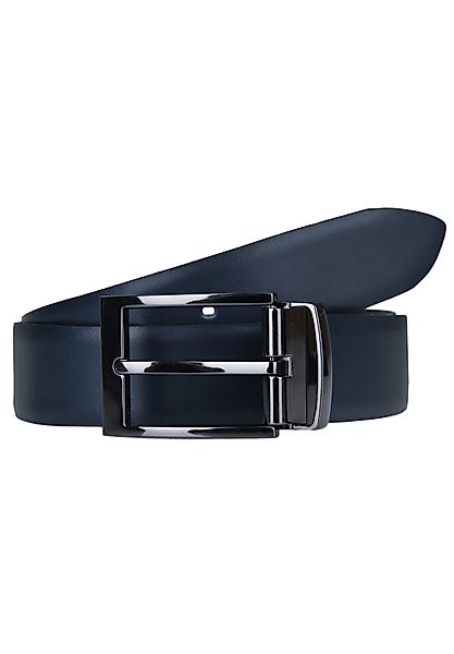 Lloyd Wendegürtel -  Männer Gürtel - günstig online kaufen