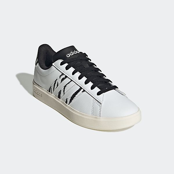 adidas Sportswear GRAND COURT 2.0 Sneaker günstig online kaufen