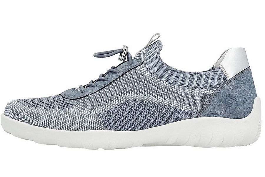 Remonte Slipper günstig online kaufen