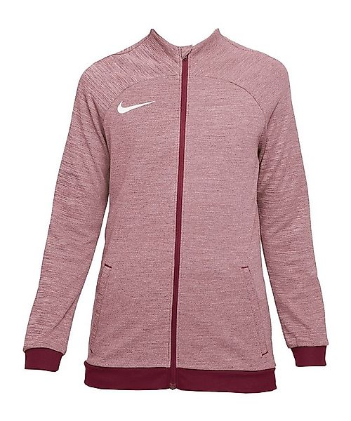 Nike Sweatjacke Academy Trainingsjacke günstig online kaufen