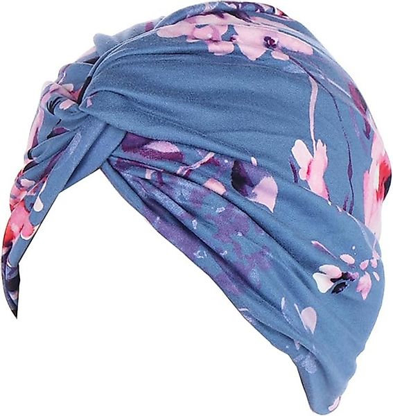 Coonoor Turbanmütze Afrikanischer Damen Geflecht Kopfbedeckung günstig online kaufen
