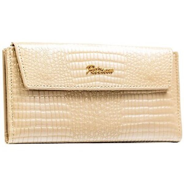 Peterson  Geldbeutel rovicky305810 günstig online kaufen