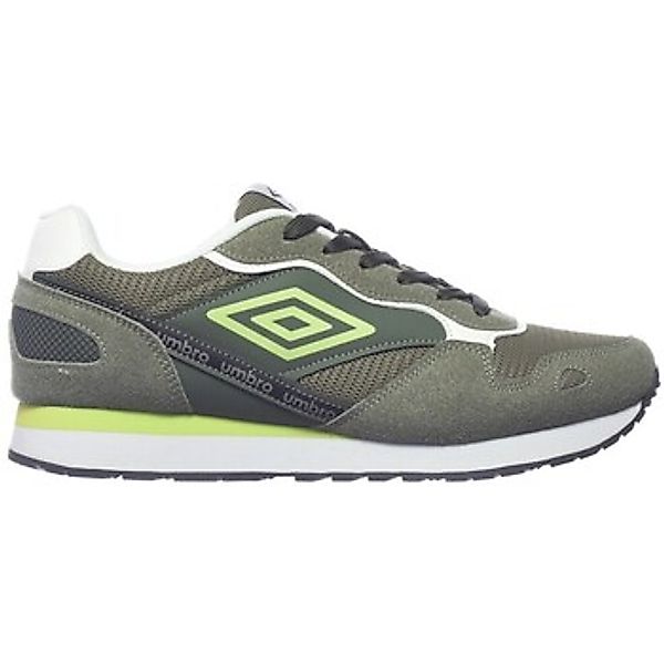 Umbro  Sneaker UMM5132007170 günstig online kaufen