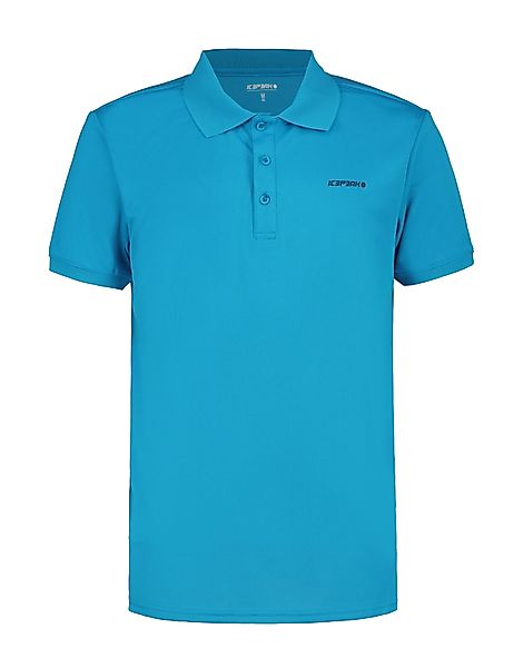 Icepeak Poloshirt H POLOSHIRT BELLMONT günstig online kaufen