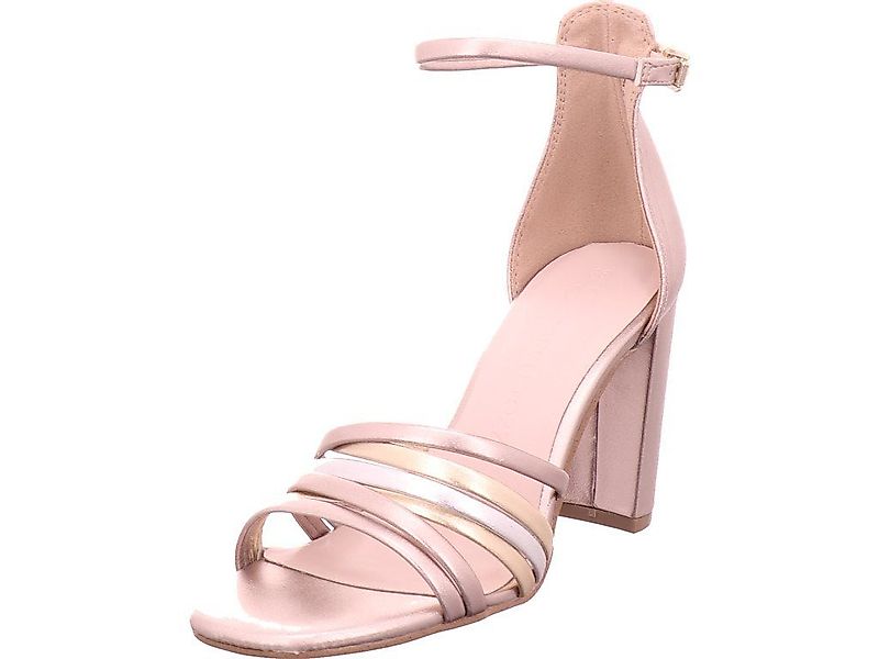 MARCO TOZZI Woms Sandals Sandale günstig online kaufen