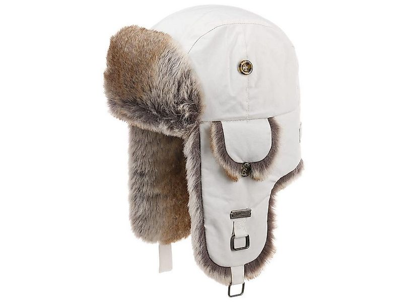 Barts Fellmütze günstig online kaufen