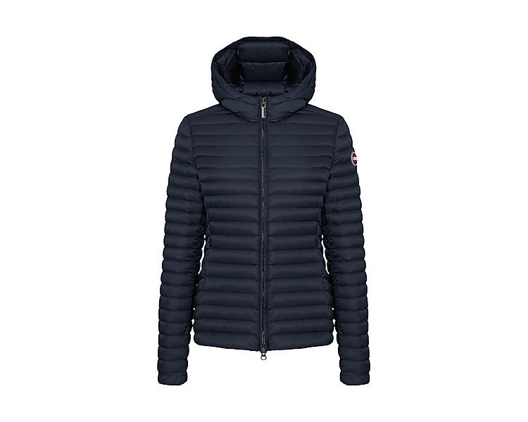Colmar Daunenjacke 2213 Damen Winterjacke, Steppjacke, Mantel, Parka, Outdo günstig online kaufen