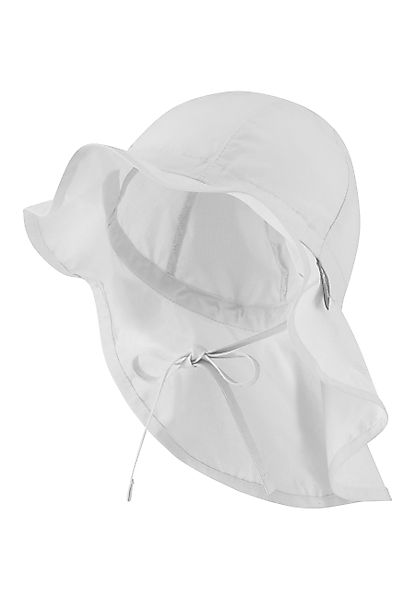 Sterntaler® Schirmmütze Sonnenhut (1-St., Sommerhut aus günstig online kaufen