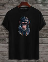 RMK T-Shirt T-Shirt Herren T-Shirt Basic günstig online kaufen