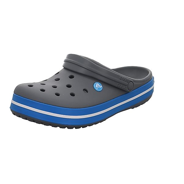 Crocs 11016-07W Clog günstig online kaufen
