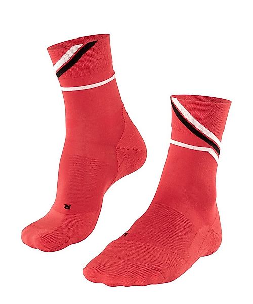 FALKE Sportsocken Anniversary RU4 (1-Paar) Limitierte Edition mit 130 Jahre günstig online kaufen