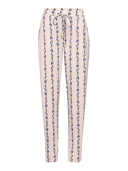 Hanro Pyjamahose Sleep & Lounge günstig online kaufen