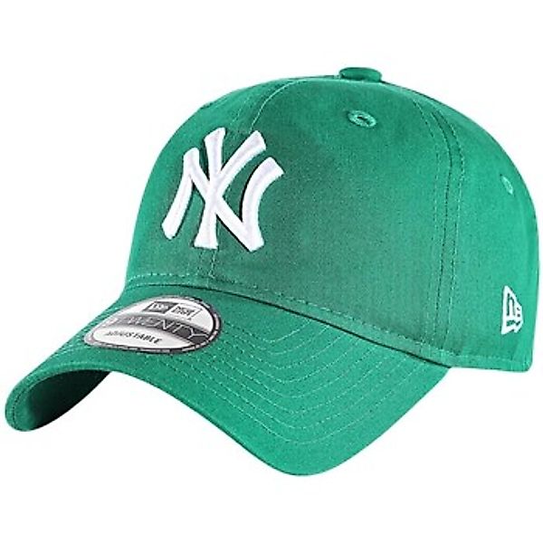 New-Era  Hut 60235267 günstig online kaufen