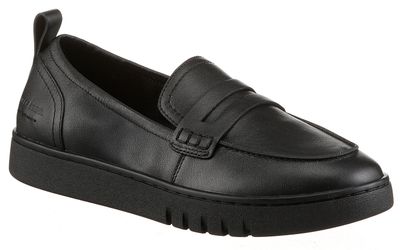 Josef Seibel Jessie 03 Slipper Mokassin, günstig online kaufen