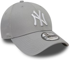 New Era Flex Cap MLB New günstig online kaufen