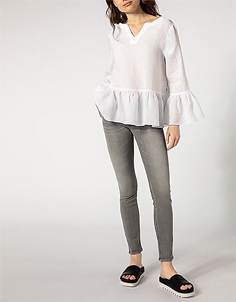 Replay Damen Jeans New Luz WH689E.000.429 849/096 günstig online kaufen